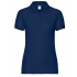 Ladies 65/35 Polo