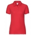 Ladies 65/35 Polo