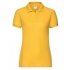 Ladies 65/35 Polo