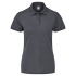 Ladies 65/35 Polo