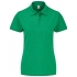 Ladies 65/35 Polo