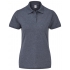 Ladies 65/35 Polo