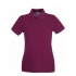 Ladies Premium Polo