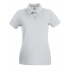 Ladies Premium Polo