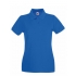 Ladies Premium Polo