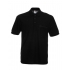 Pocket Polo 65/35