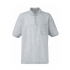 Pocket Polo 65/35