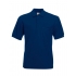 Pocket Polo 65/35