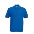 Pocket Polo 65/35
