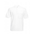 Pocket Polo 65/35