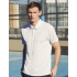 Men`s Performance Polo