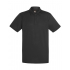 Men`s Performance Polo