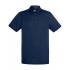 Men`s Performance Polo