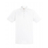 Men`s Performance Polo