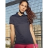 Ladies Performance Polo