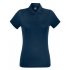 Ladies Performance Polo