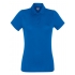 Ladies Performance Polo