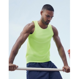 Men`s Performance Vest
