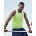 Men`s Performance Vest