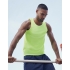 Men`s Performance Vest