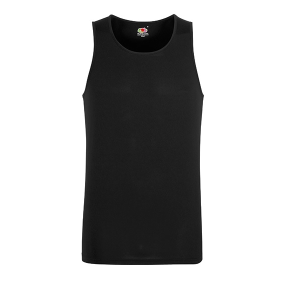 Men`s Performance Vest