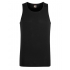 Men`s Performance Vest