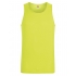 Men`s Performance Vest