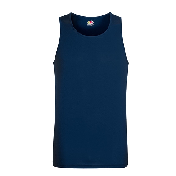 Men`s Performance Vest