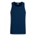 Men`s Performance Vest