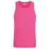 Men`s Performance Vest