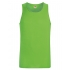 Men`s Performance Vest