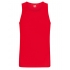 Men`s Performance Vest