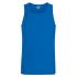 Men`s Performance Vest