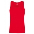 Ladies Performance Vest