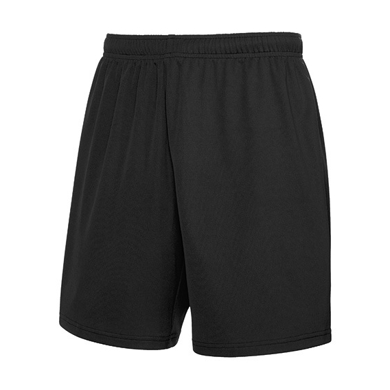 Men`s Performance Short