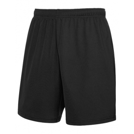 Men`s Performance Short