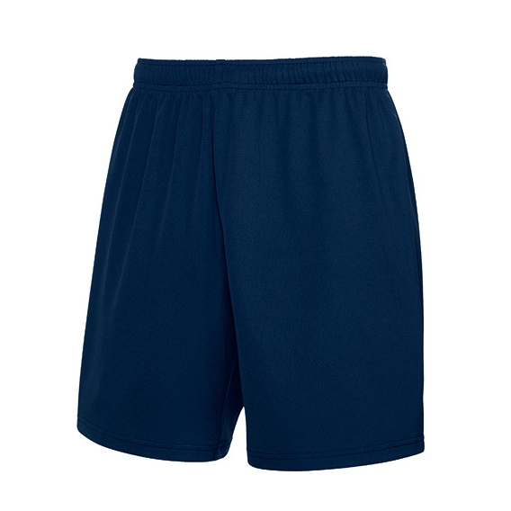 Men`s Performance Short