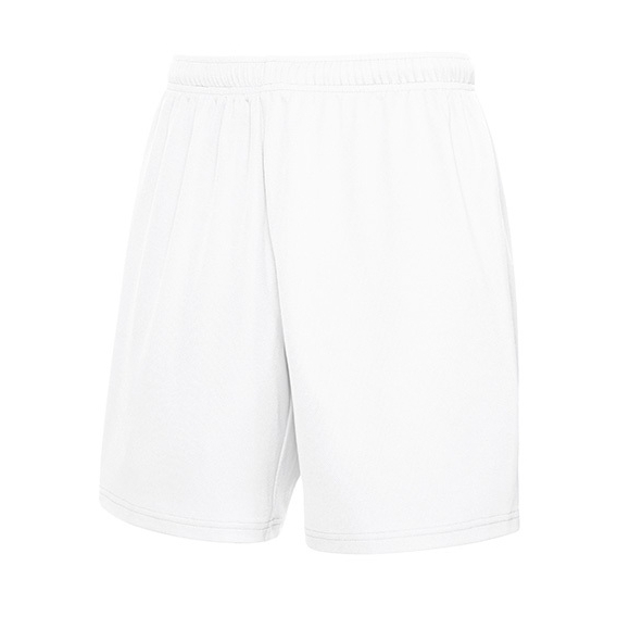 Men`s Performance Short