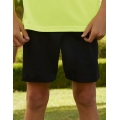 Kids Performance Shorts