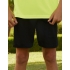 Kids Performance Shorts