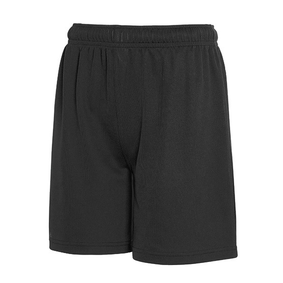 Kids Performance Shorts