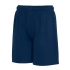 Kids Performance Shorts