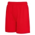 Kids Performance Shorts