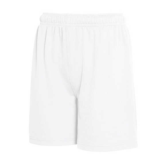 Kids Performance Shorts