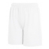 Kids Performance Shorts