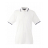 Tipped Polo
