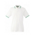 Tipped Polo