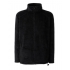 Full Zip Fleece Jacket