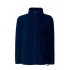 Full Zip Fleece Jacket