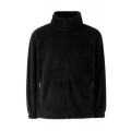 Full Zip Fleece Jacket Kids
